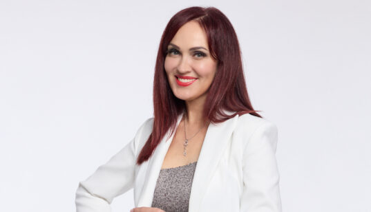 Viktoria Lein – Musikkabarett